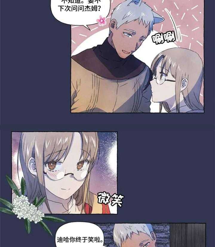 13.jpg