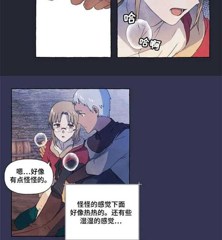22.jpg