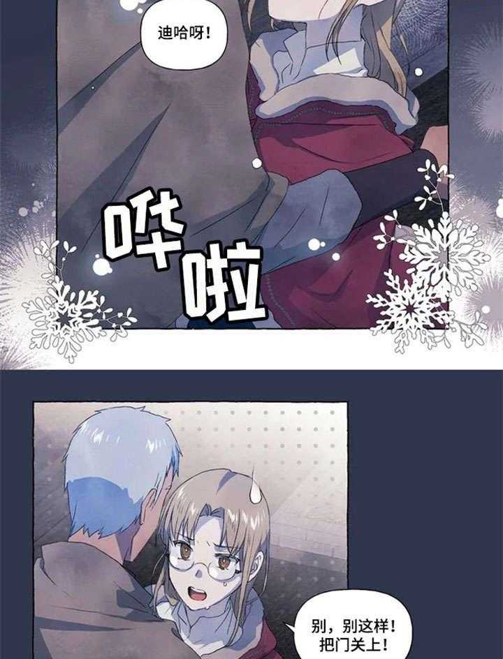 16.jpg