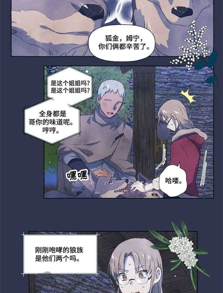 18.jpg