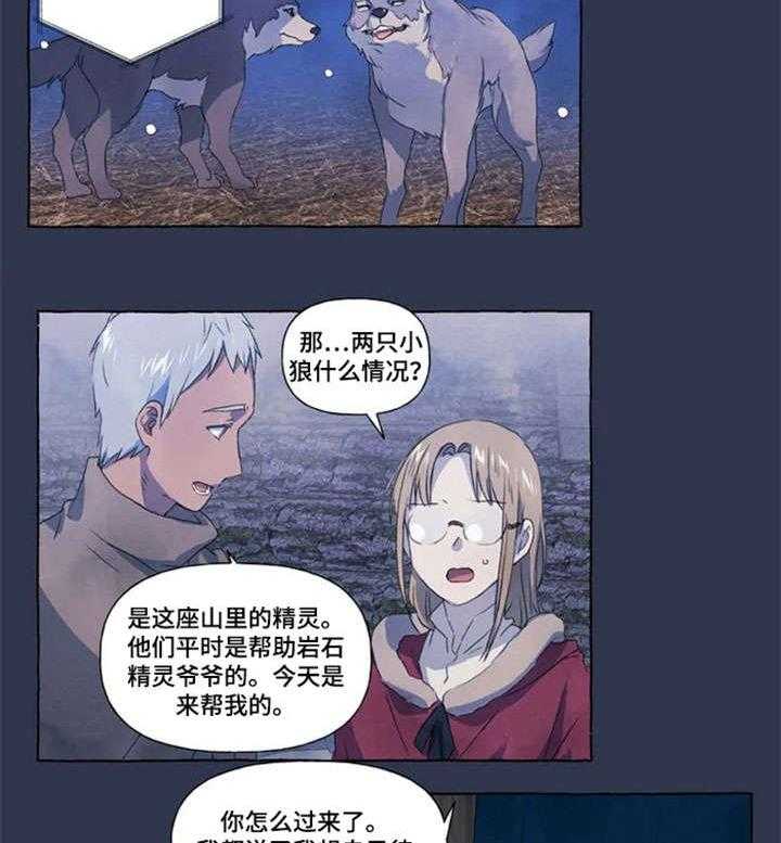 22.jpg