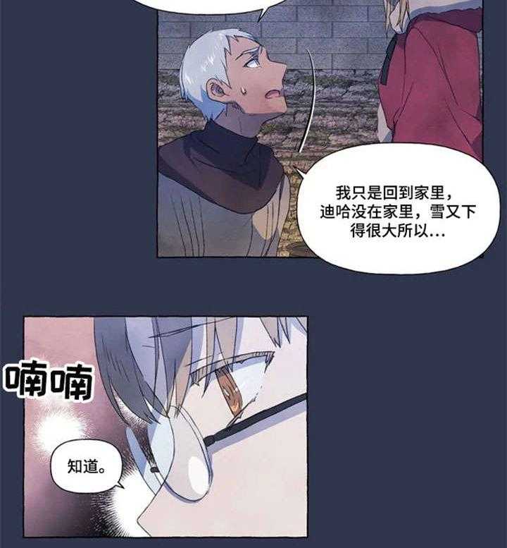31.jpg