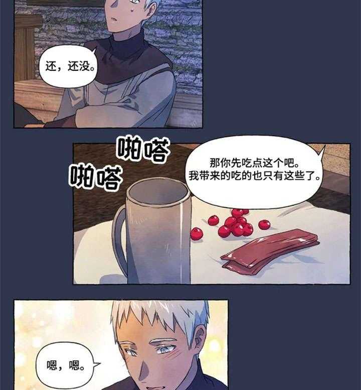 33.jpg