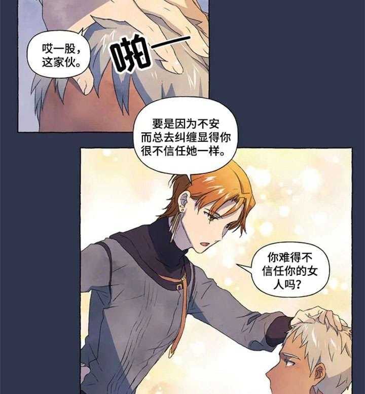 21.jpg