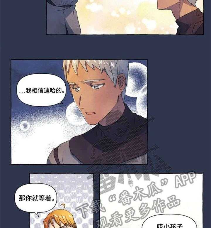 22.jpg
