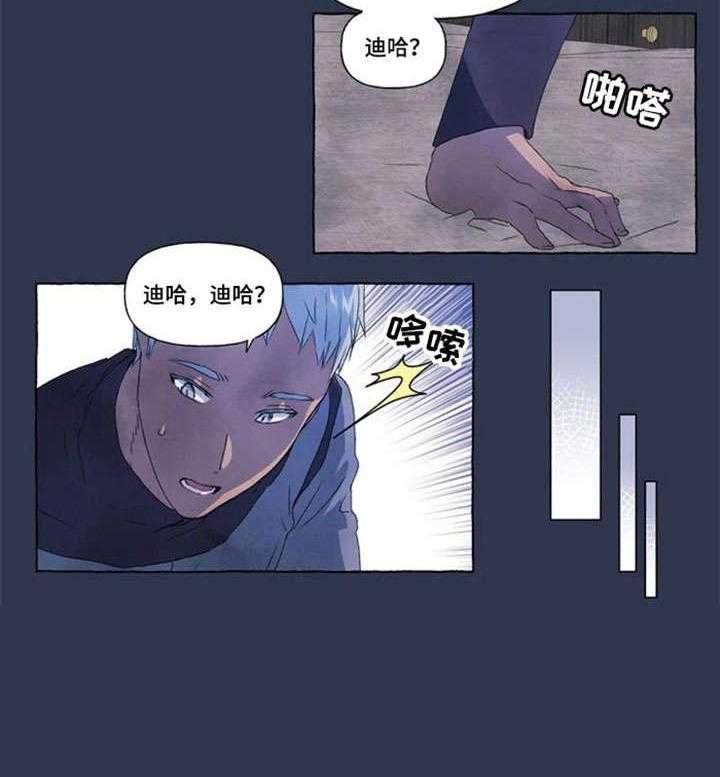 28.jpg