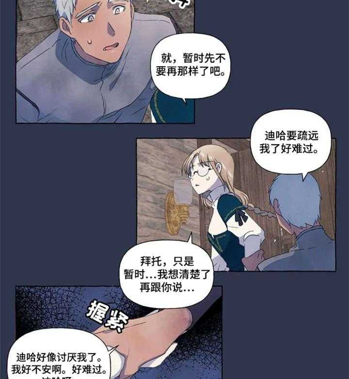25.jpg