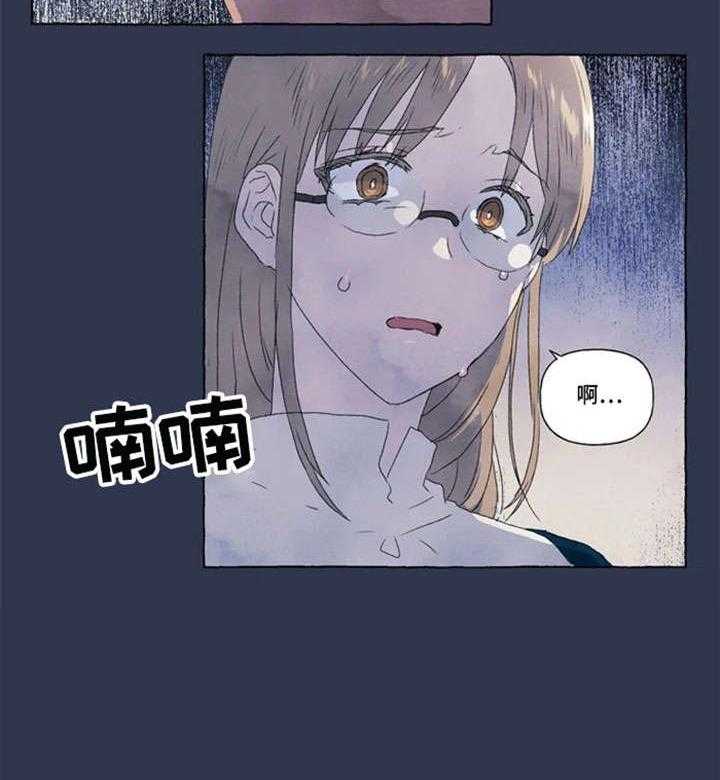 28.jpg