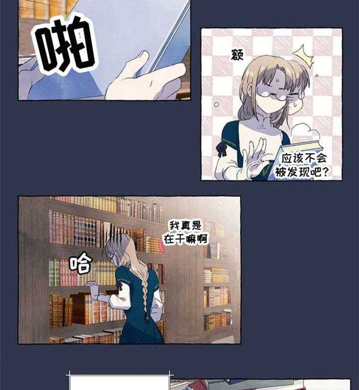 12.jpg