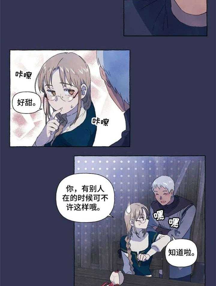 2.jpg