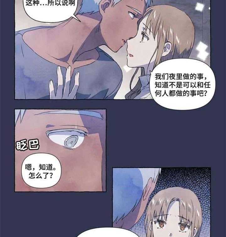 21.jpg
