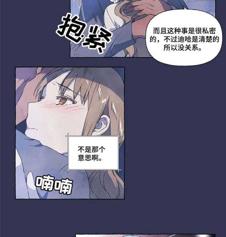 24.jpg