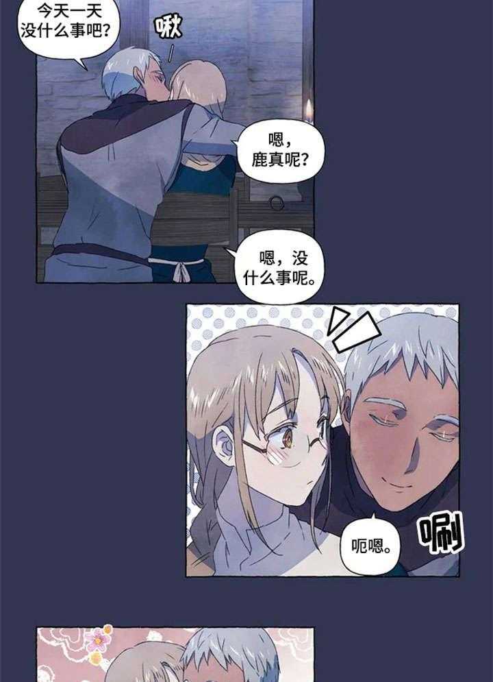 21.jpg