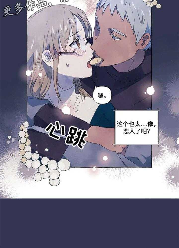 24.jpg
