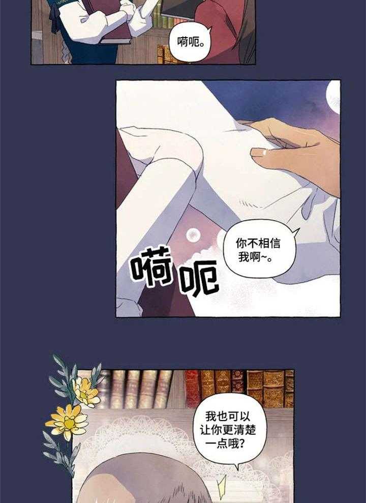 16.jpg