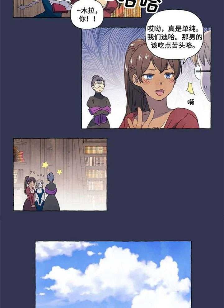 18.jpg