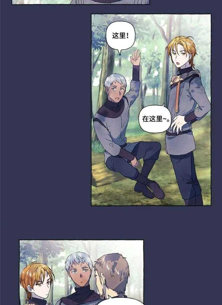 20.jpg
