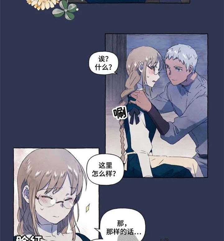 24.jpg