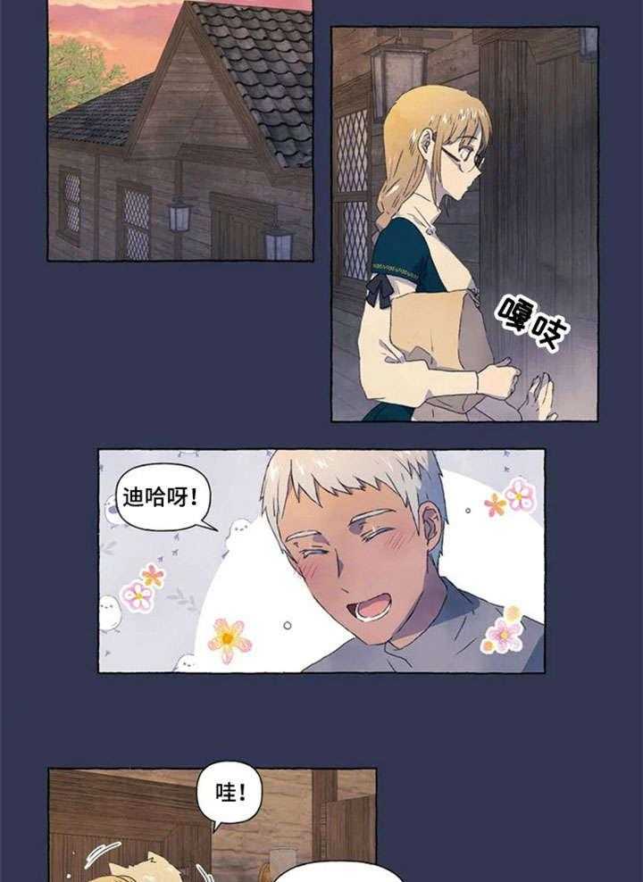 9.jpg