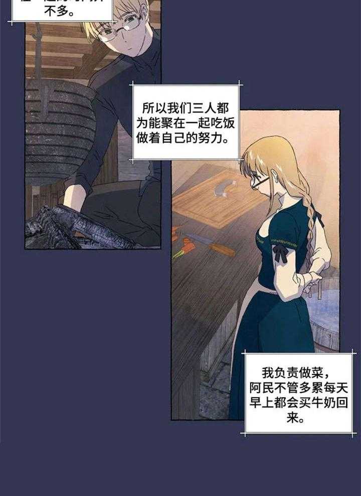 12.jpg