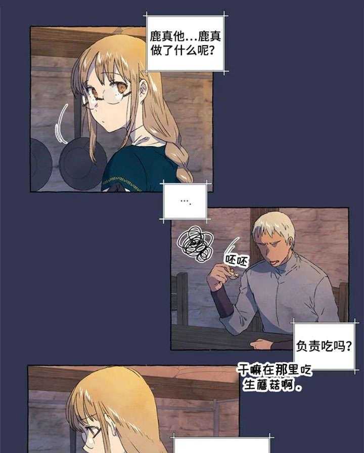 13.jpg