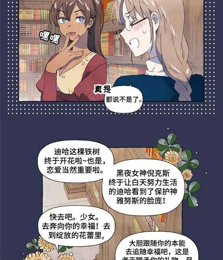 16.jpg