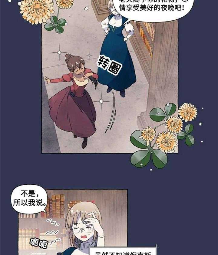 17.jpg