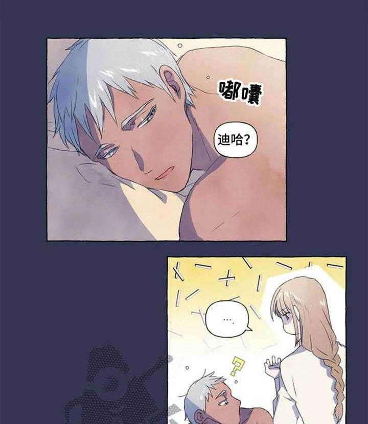 13.jpg