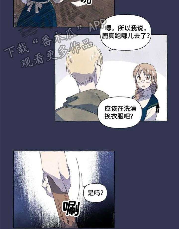 19.jpg
