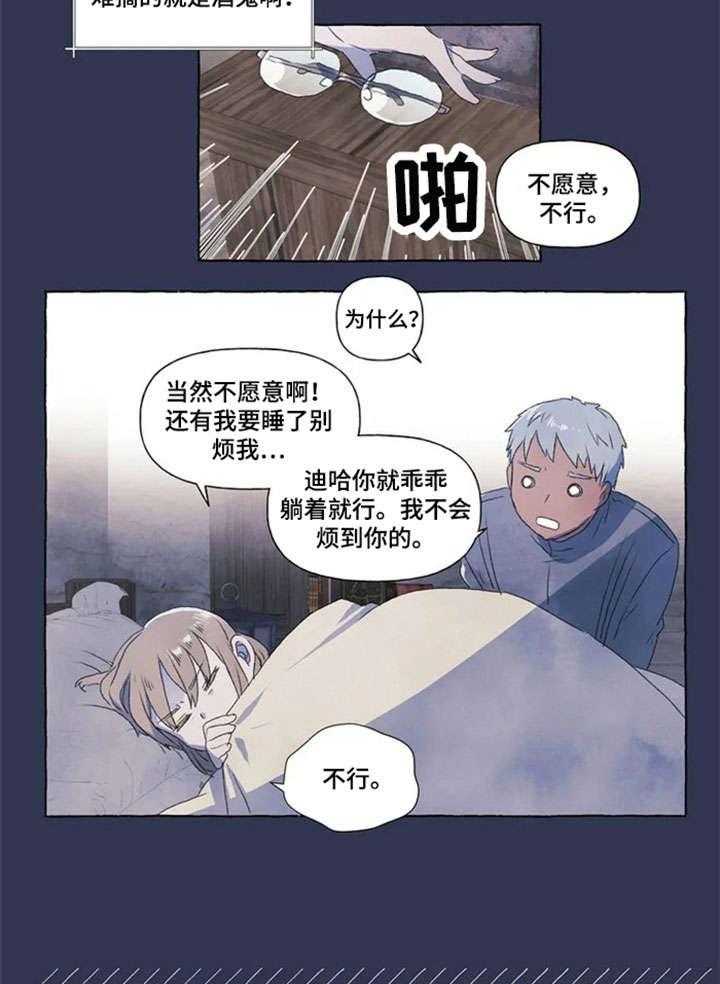 16.jpg