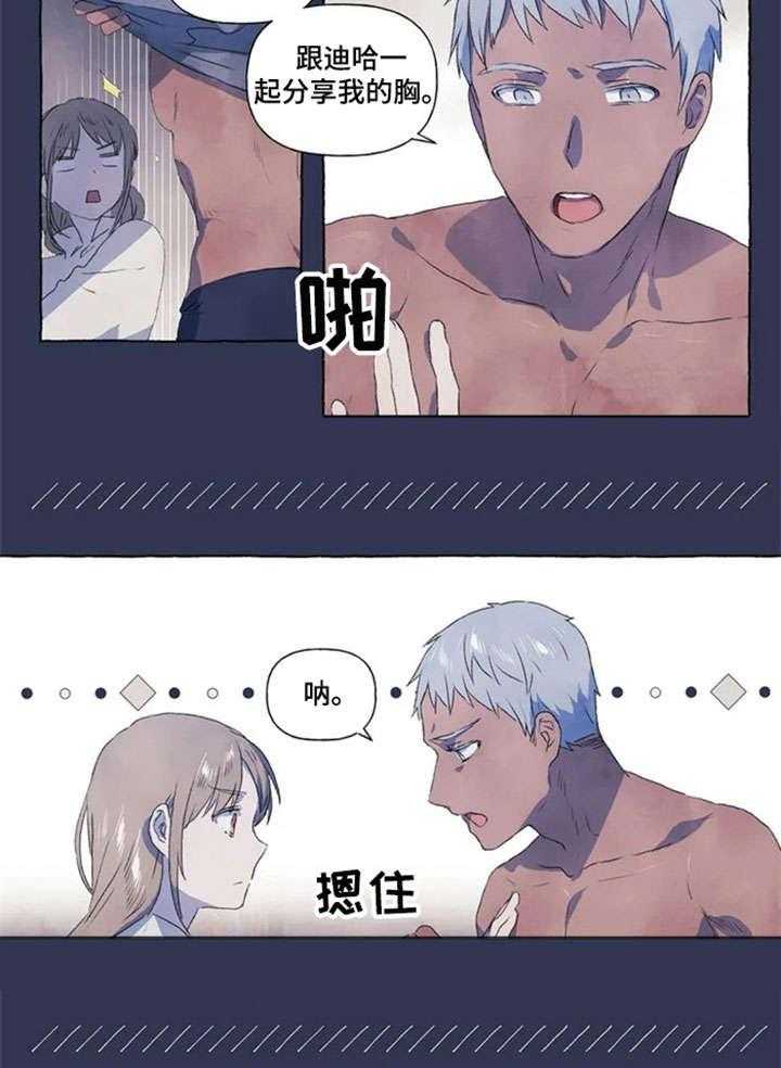 19.jpg