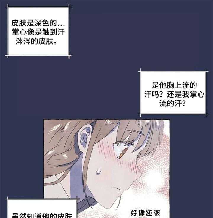 21.jpg
