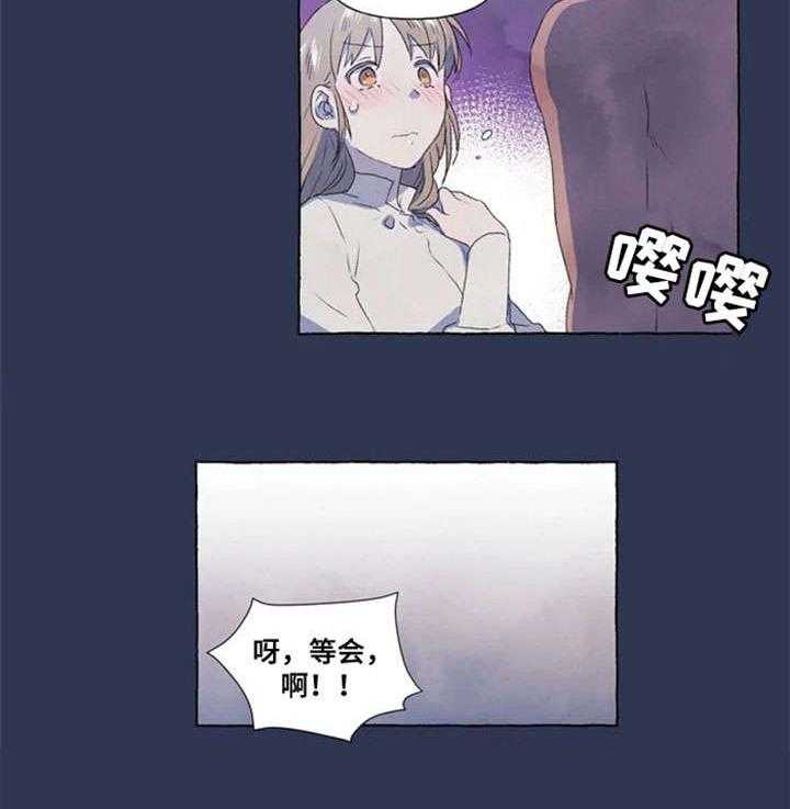 23.jpg