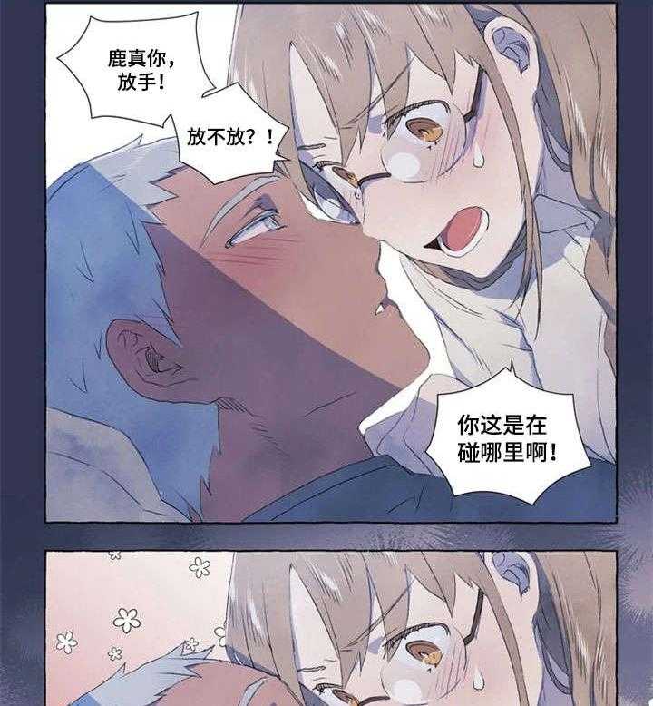 10.jpg