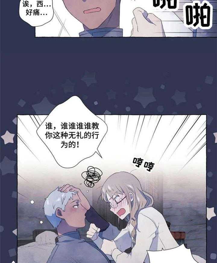 14.jpg