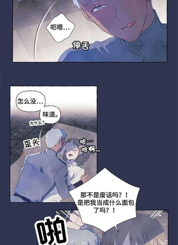 18.jpg