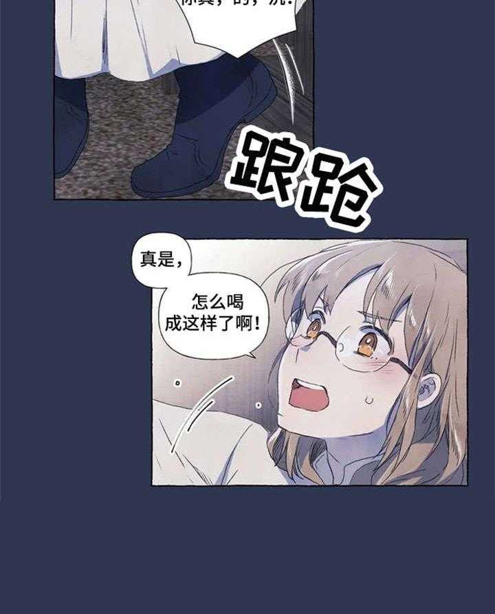 12.jpg