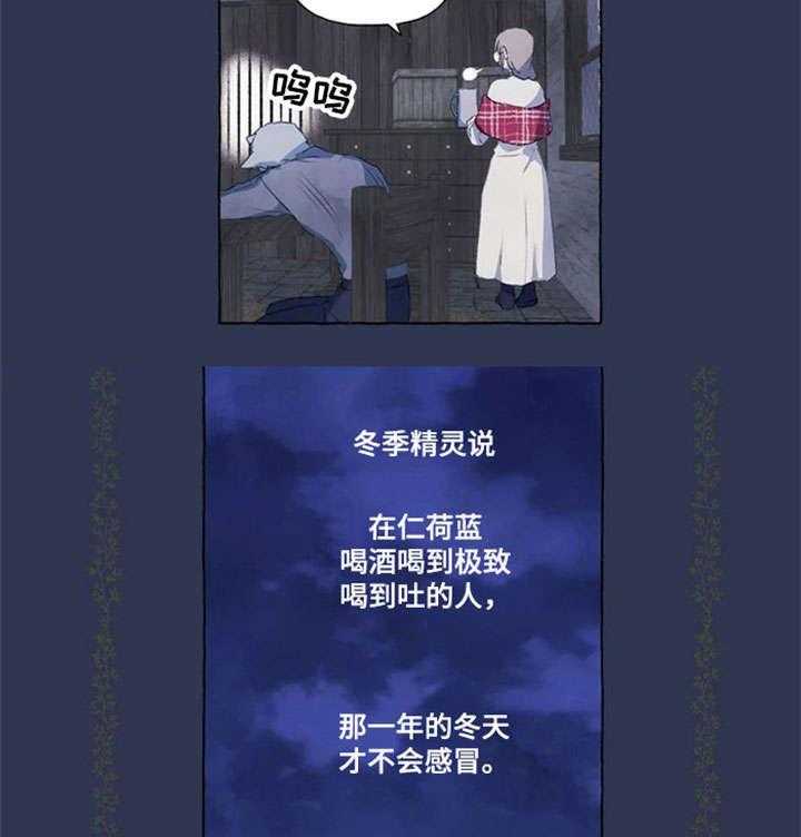 18.jpg