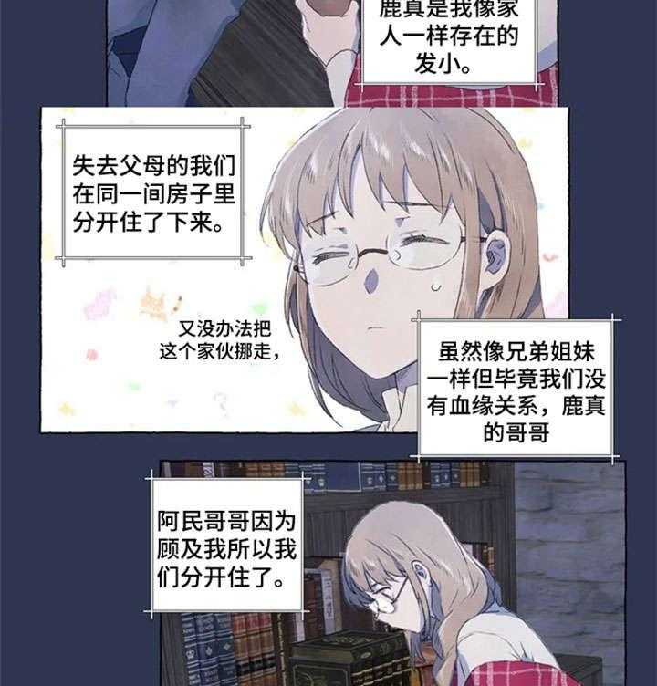 21.jpg