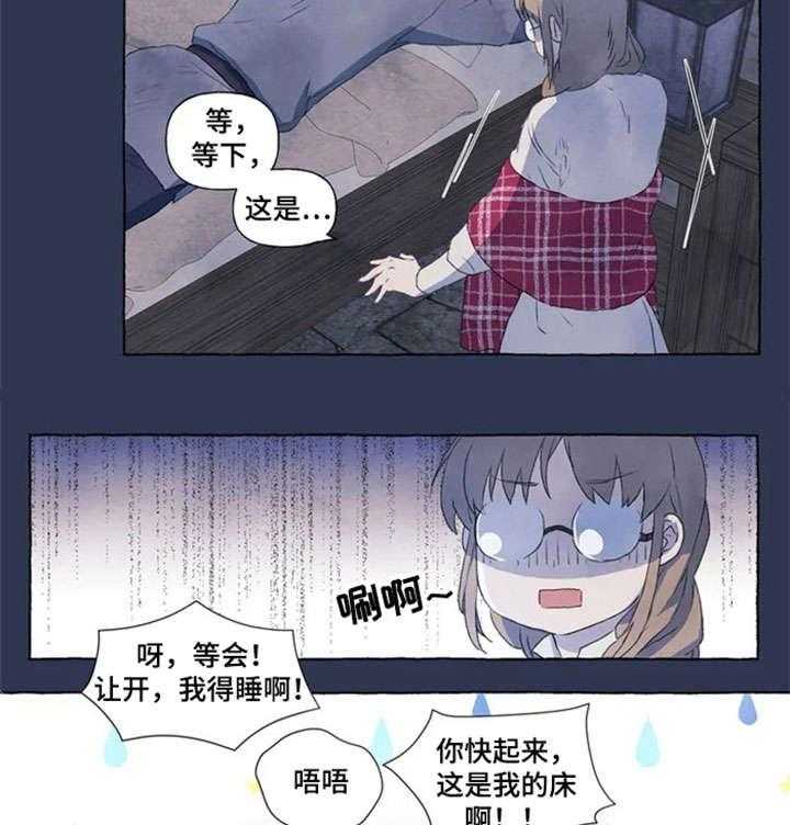 26.jpg