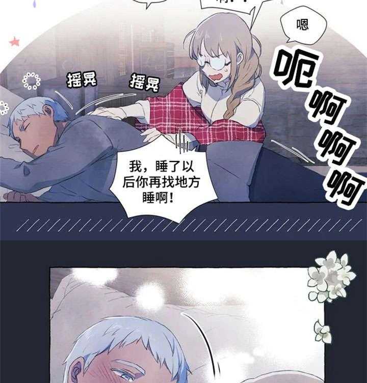 27.jpg