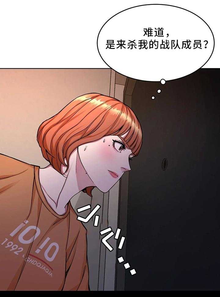 18.jpg