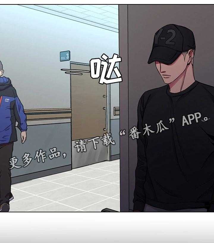 18.jpg