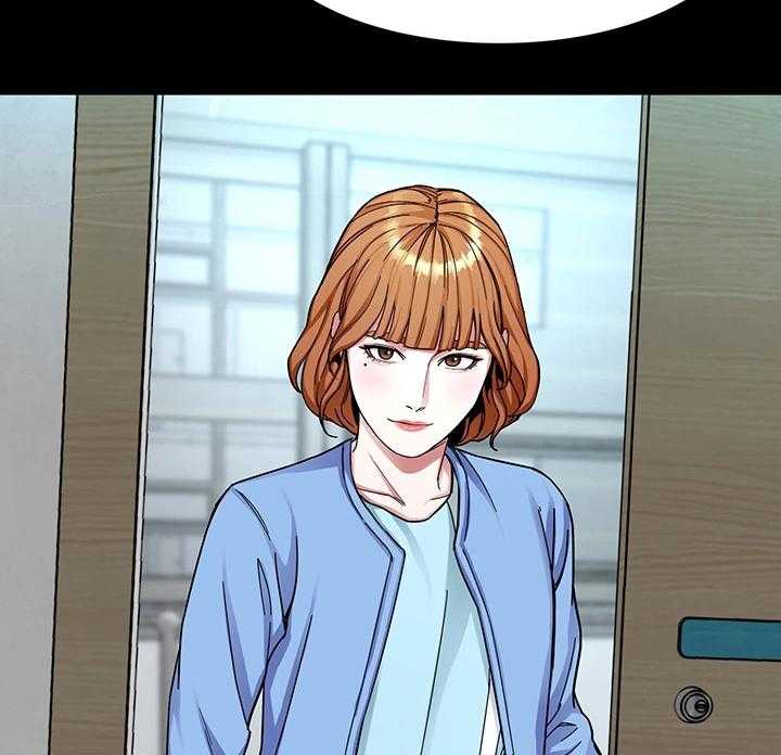 46.jpg