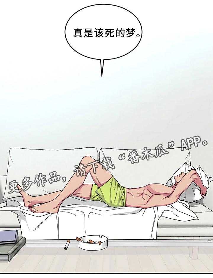 37.jpg