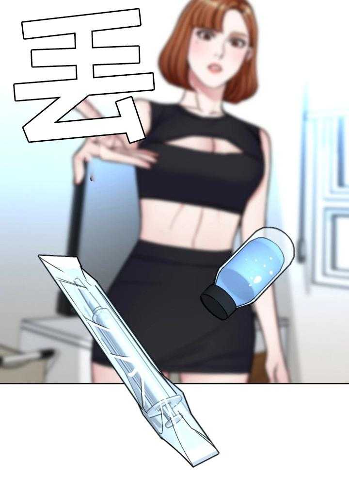 38.jpg
