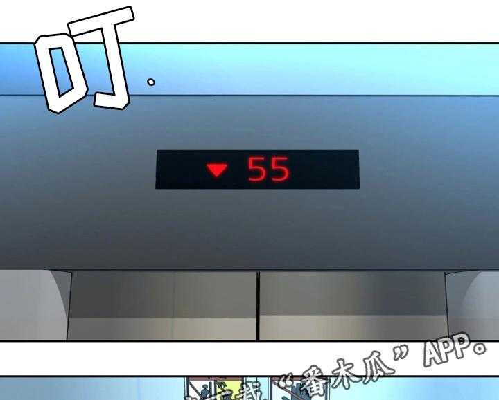 30.jpg