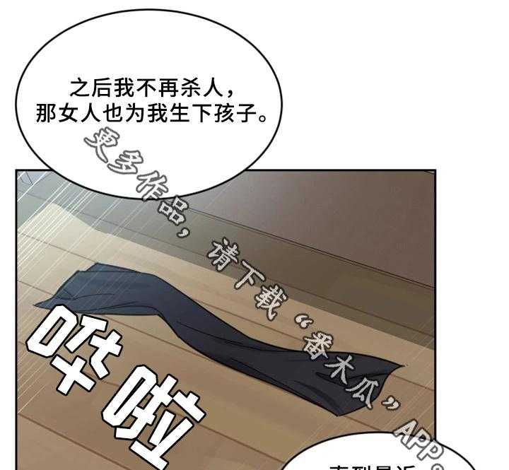 26.jpg