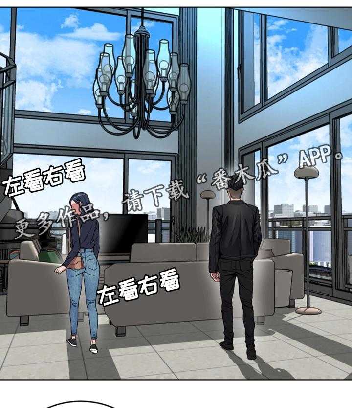 22.jpg