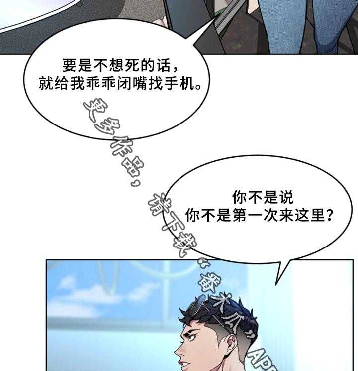25.jpg